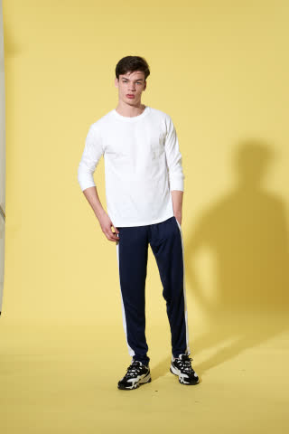 gildan 76400 premium cotton